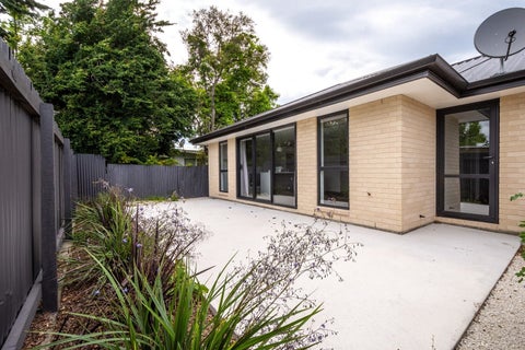 1 Elzy Street, Blenheim, Blenheim
