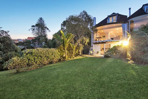 37C Awatea Road, Parnell, Auckland