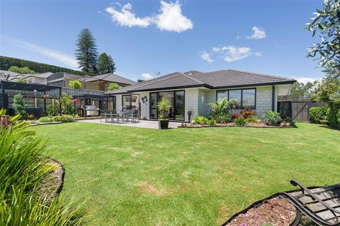 155 Condor Drive, Pyes Pa, Tauranga