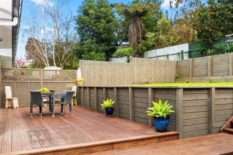 2/24 Kingswood Road, Brookfield, Tauranga