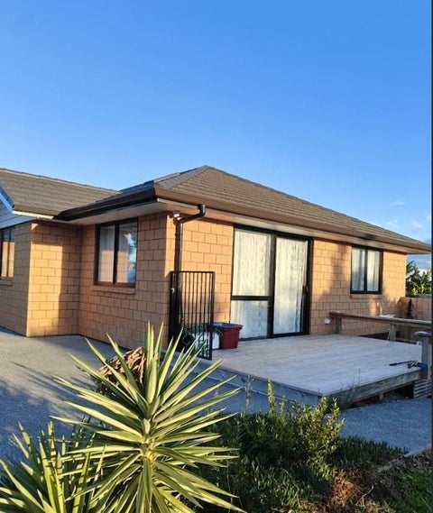 12 Sea Dune Place, Ruakaka, Ruakaka