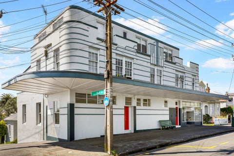 0 Calliope Street, Millerton, Westport
