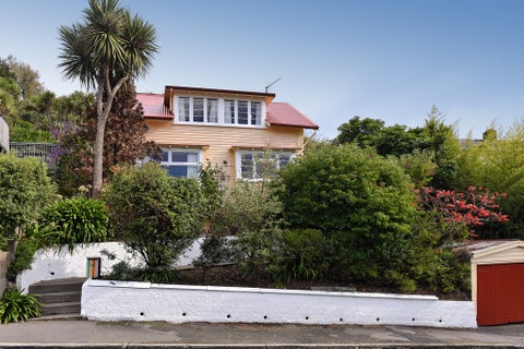 12 Arrow Street, Washington Valley, Nelson