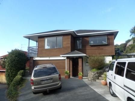 16 Ellwood Place, Churton Park, Wellington