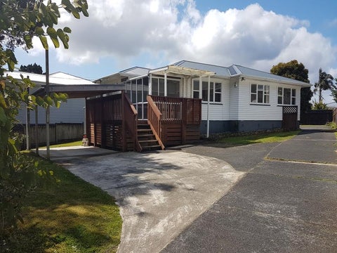 37 Dip Road, Kamo, Whangarei