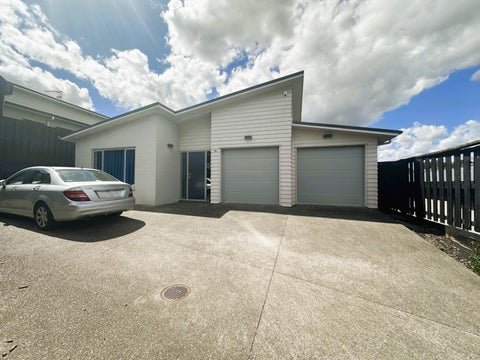40B Anselmi Ridge Road, Pukekohe, Pukekohe