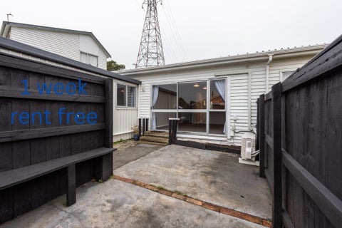 7 Chetwode Grove, Newlands, Wellington