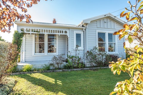 47 Young Street, Whanganui East, Whanganui