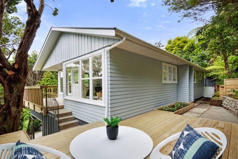 50 August Street, Stokes Valley, Lower Hutt