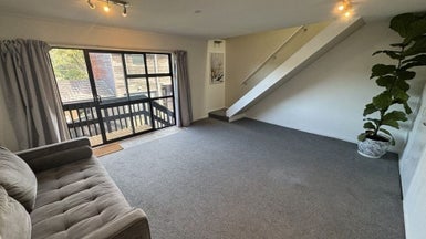 17/55 Hamilton Road, Hataitai, Wellington