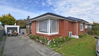 76 Conon Street, Appleby, Invercargill