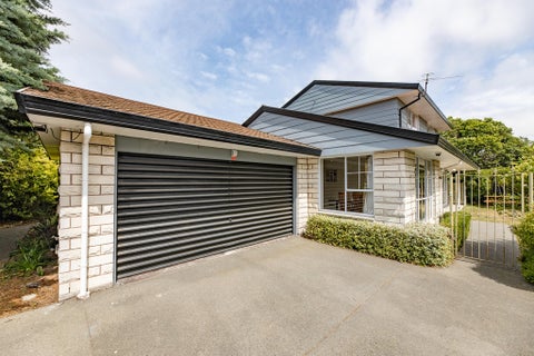 30 Sabys Road, Halswell, Christchurch