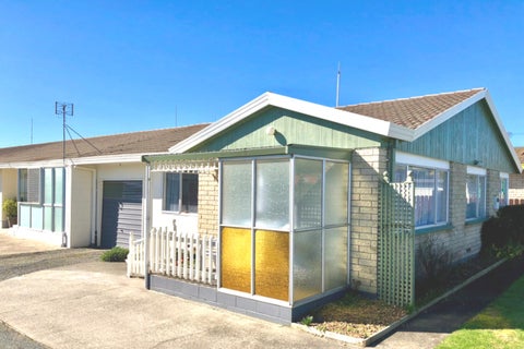 1/1148 Alexandra Street, Te Awamutu, Te Awamutu