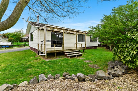 525A Te Ngae Road, Owhata, Rotorua