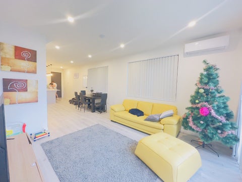 12 Taiaha street, Papakura, Auckland