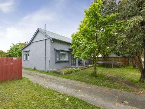 34A Campbell Street, Palmerston North, Palmerston North