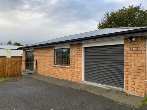 15 Filmer Place, Melville, Hamilton