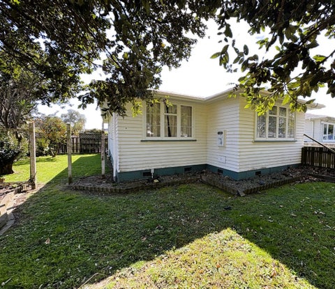 78 Henderson Street, Whakatane, Whakatane