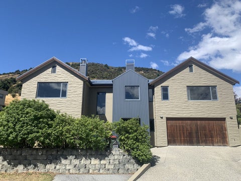 11 Ansted Place, Wanaka