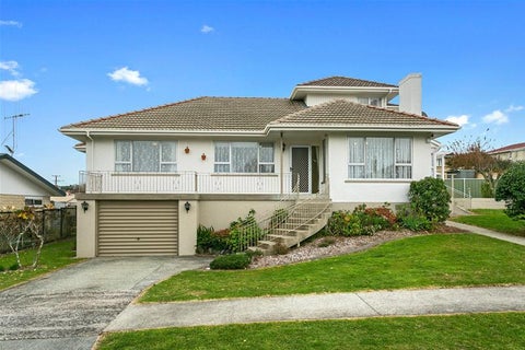 2/1 Totara Street, Te Awamutu, Te Awamutu
