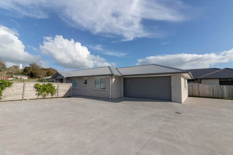 19 Neil Street, Paeroa, Paeroa