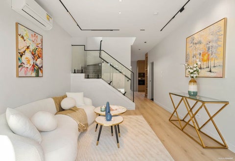 4/59 Howe Street, Howick, Auckland