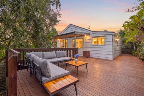 59B Arran Road, Browns Bay, Auckland