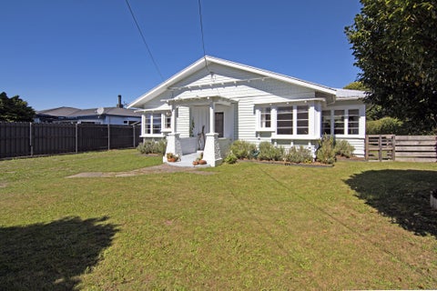 61 Poole Street, Motueka, Motueka