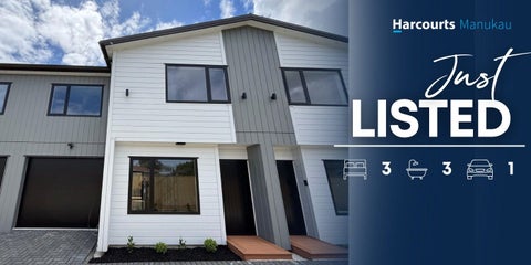 2C Ross Avenue, Papatoetoe, Auckland