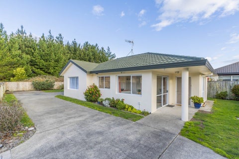 4E Cedar Drive, Paraparaumu Beach, Paraparaumu