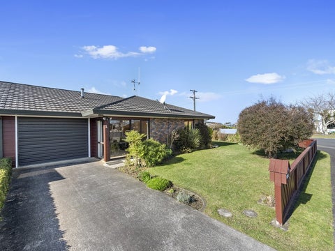 36 Page Street, Morrinsville, Morrinsville