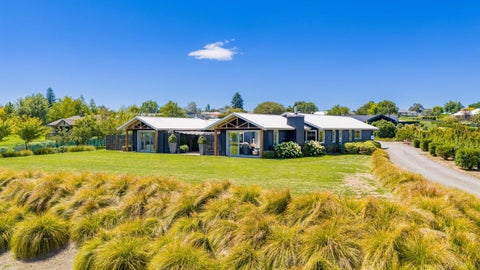 211C Racecourse Road, Waipukurau, Waipukurau
