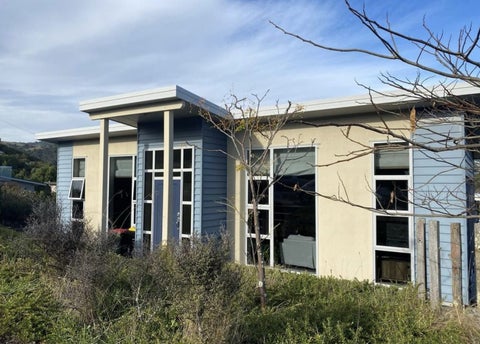 9 Pinnacle Place, Wakatu, Nelson