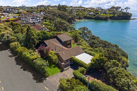 40 Rock Isle Road, Torbay, Auckland