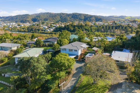 3 Patiki Street, Riverside, Whangarei