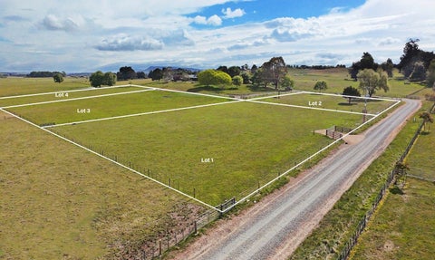 96 Farm Road, Waipukurau, Waipukurau