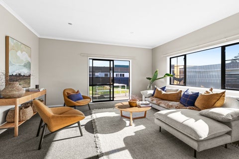 26A Bale Place, Havelock North, Havelock North