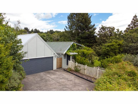 67 Utuhina Road, Springfield, Rotorua
