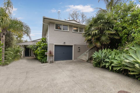 8 Palawan Place, Torbay, Auckland