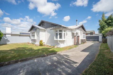 18 Matipo Street, Takaro, Palmerston North