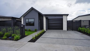 16 Voight Avenue, Chartwell, Hamilton