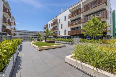 701/22 Library Lane, Albany, Auckland