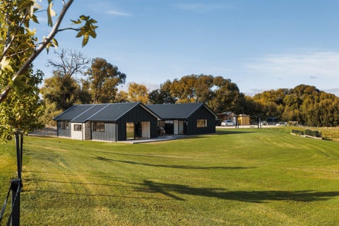 26 Gartley Lane, Springvale, Alexandra