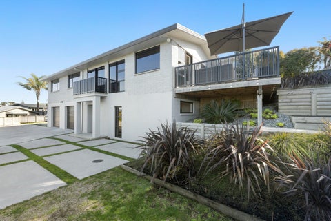 188 Otumoetai Road, Brookfield, Tauranga