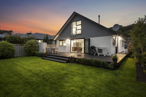 301 Gladstone Road North, Mosgiel, Mosgiel