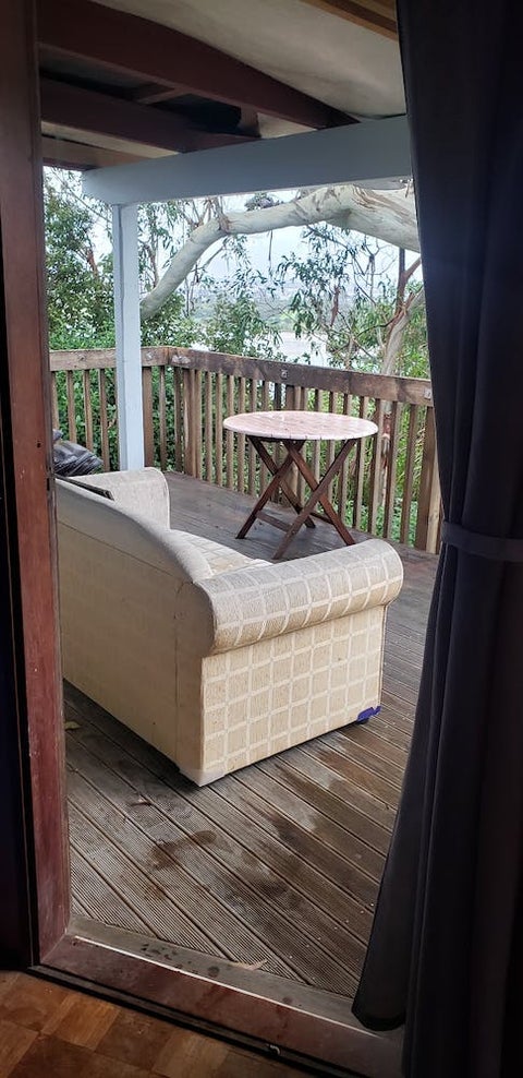 37 Dakota Avenue, Beach Haven, Auckland