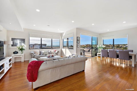 7 Remuremu Street, Long Bay, Auckland