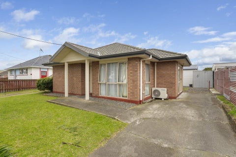 2 Maire Street, Gonville, Whanganui