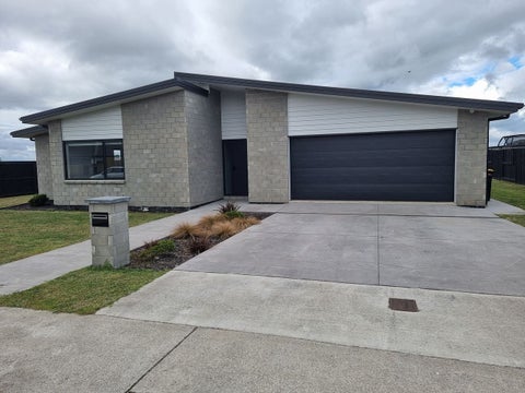 10 Manning Street, Morrinsville, Morrinsville