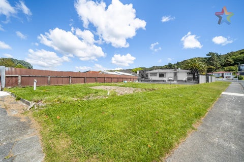 2 Rata Street, Wainuiomata, Lower Hutt